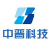 安徽中普科技
