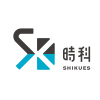 SHIKUES時科