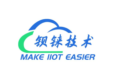 钡铼技术唐工