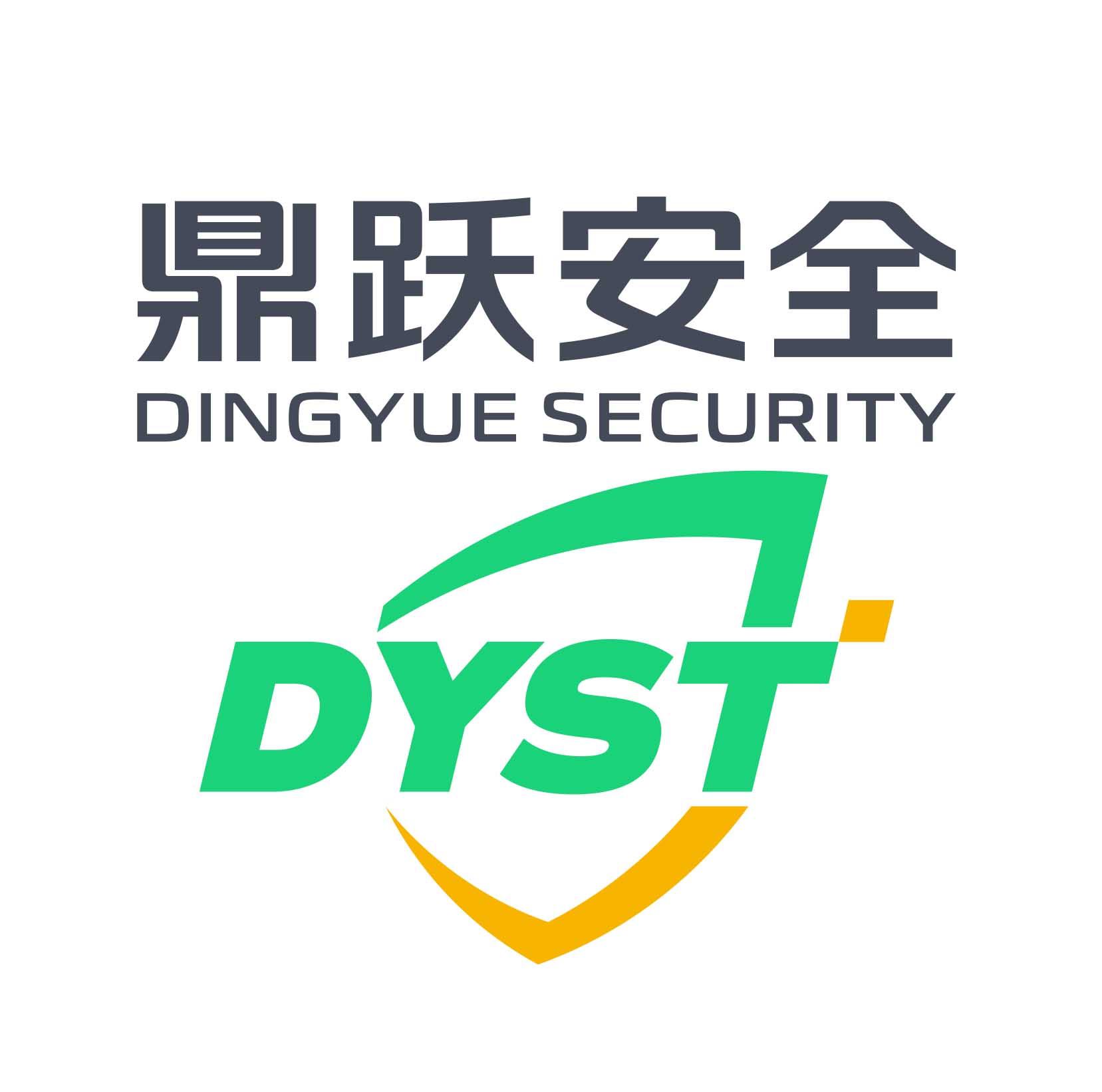 鼎跃安全