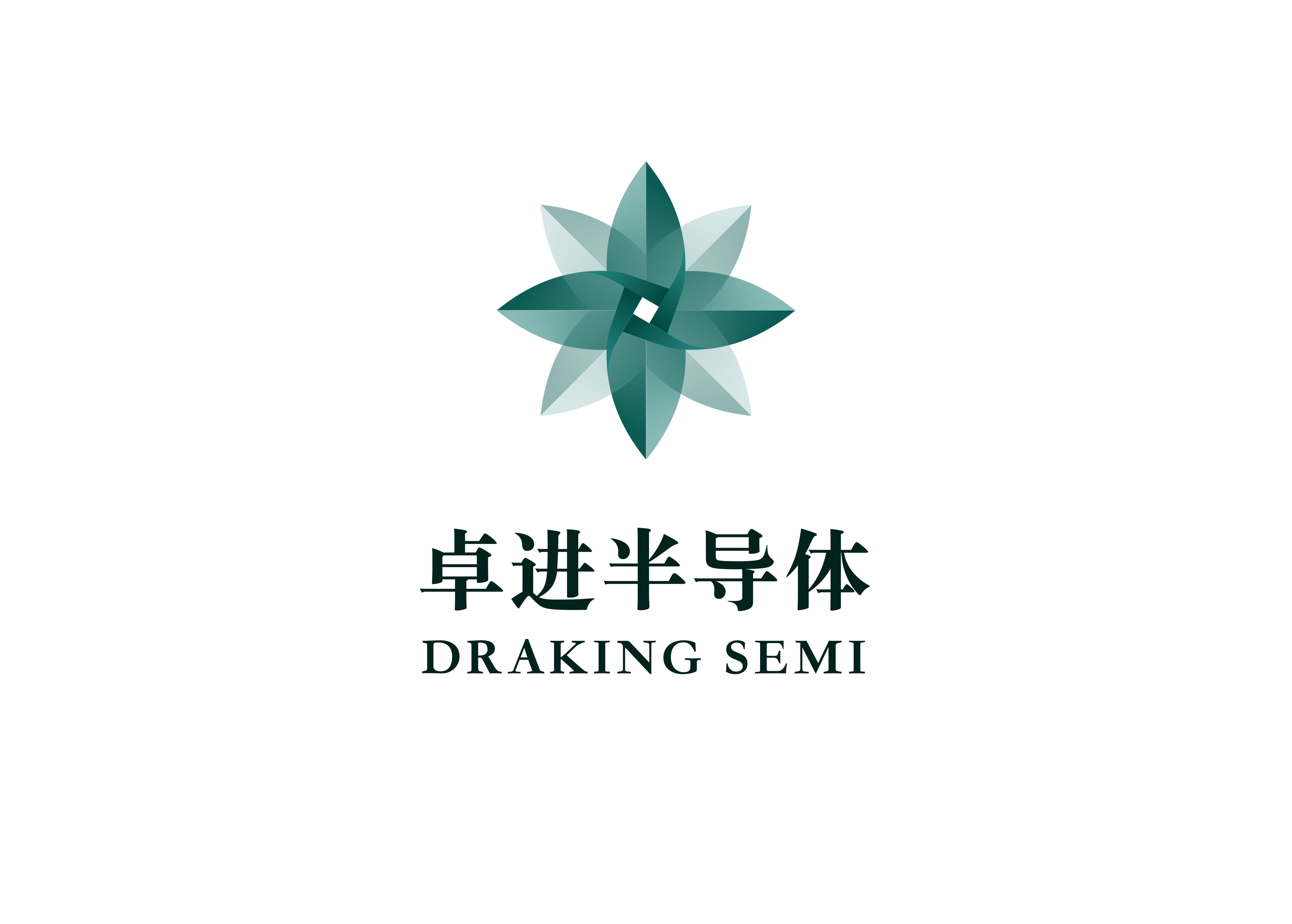 卓进半导体