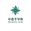 卓进半导体