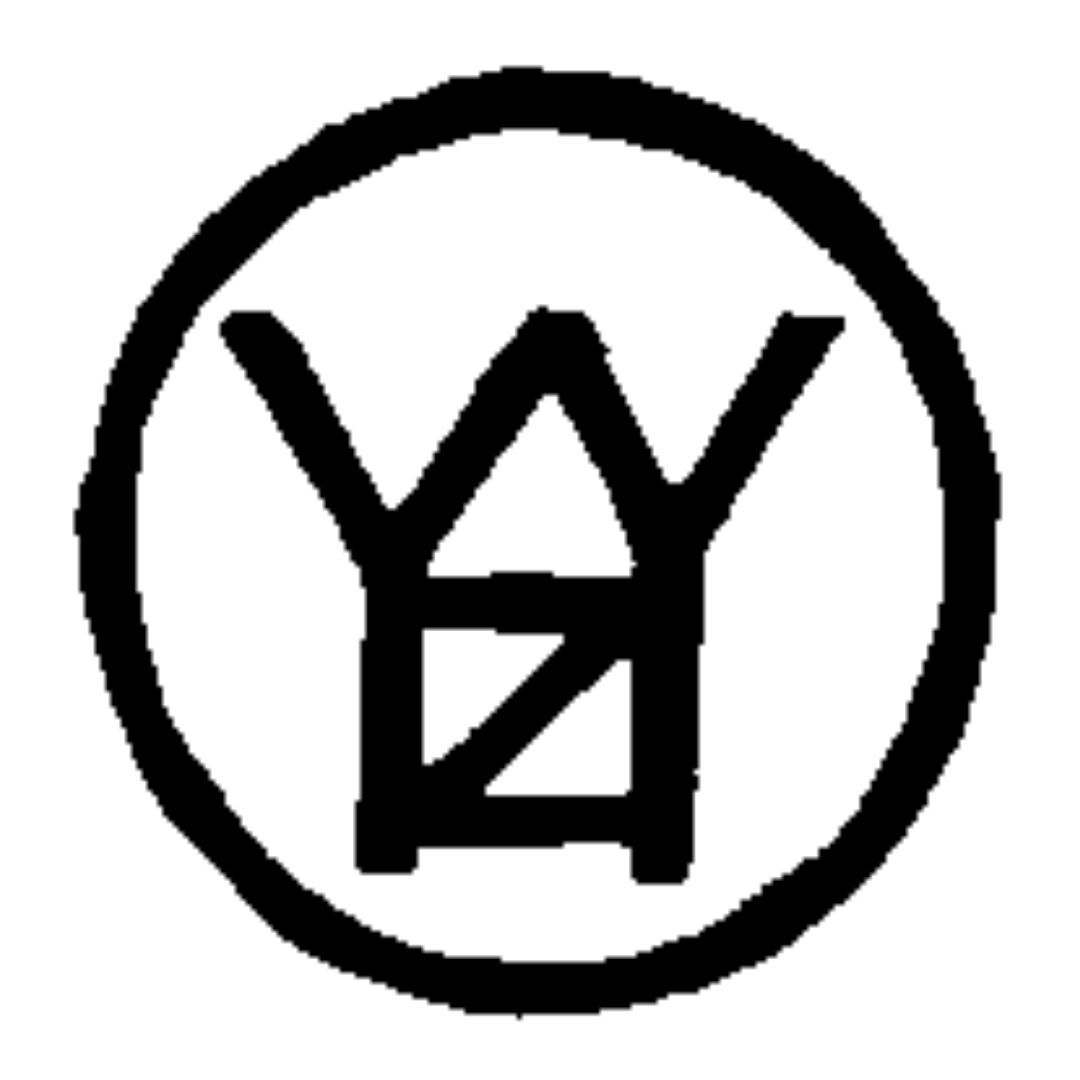 尚知电子