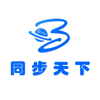 马先生-同步天下