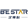 汉得利BESTAR