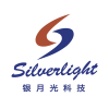 银月光科技