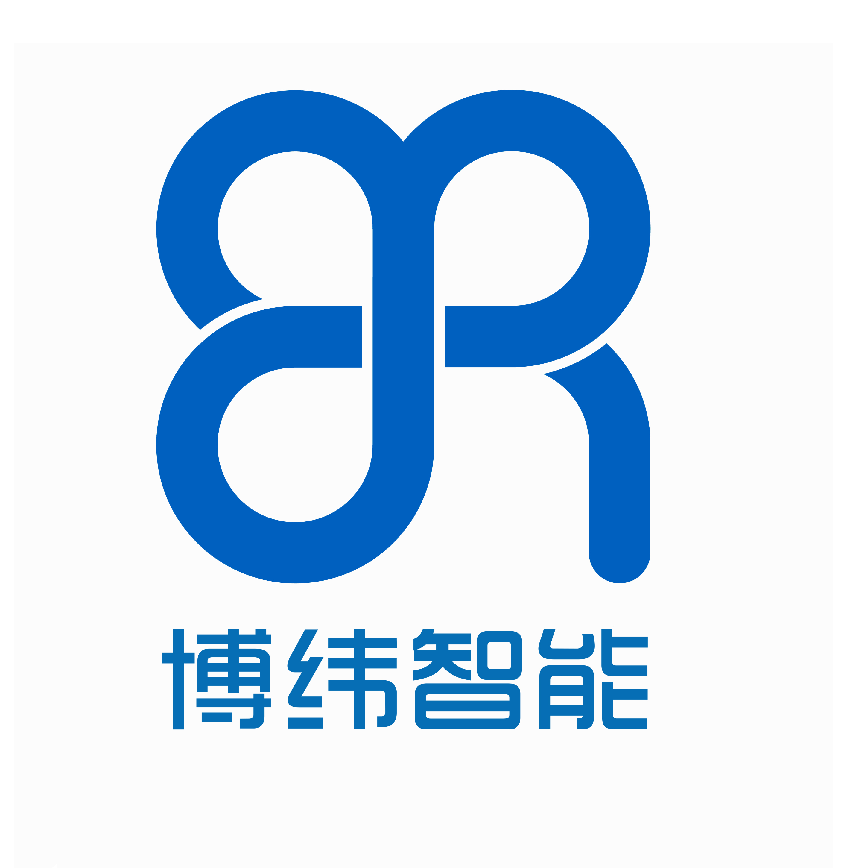 博纬智能