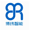 博纬智能