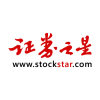 证券之星