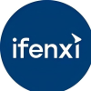 爱分析ifenxi
