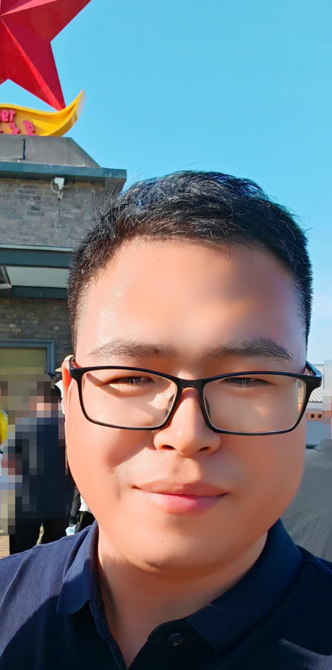 lipengliang0335