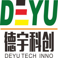 深圳市德宇科创
