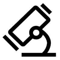 小班通