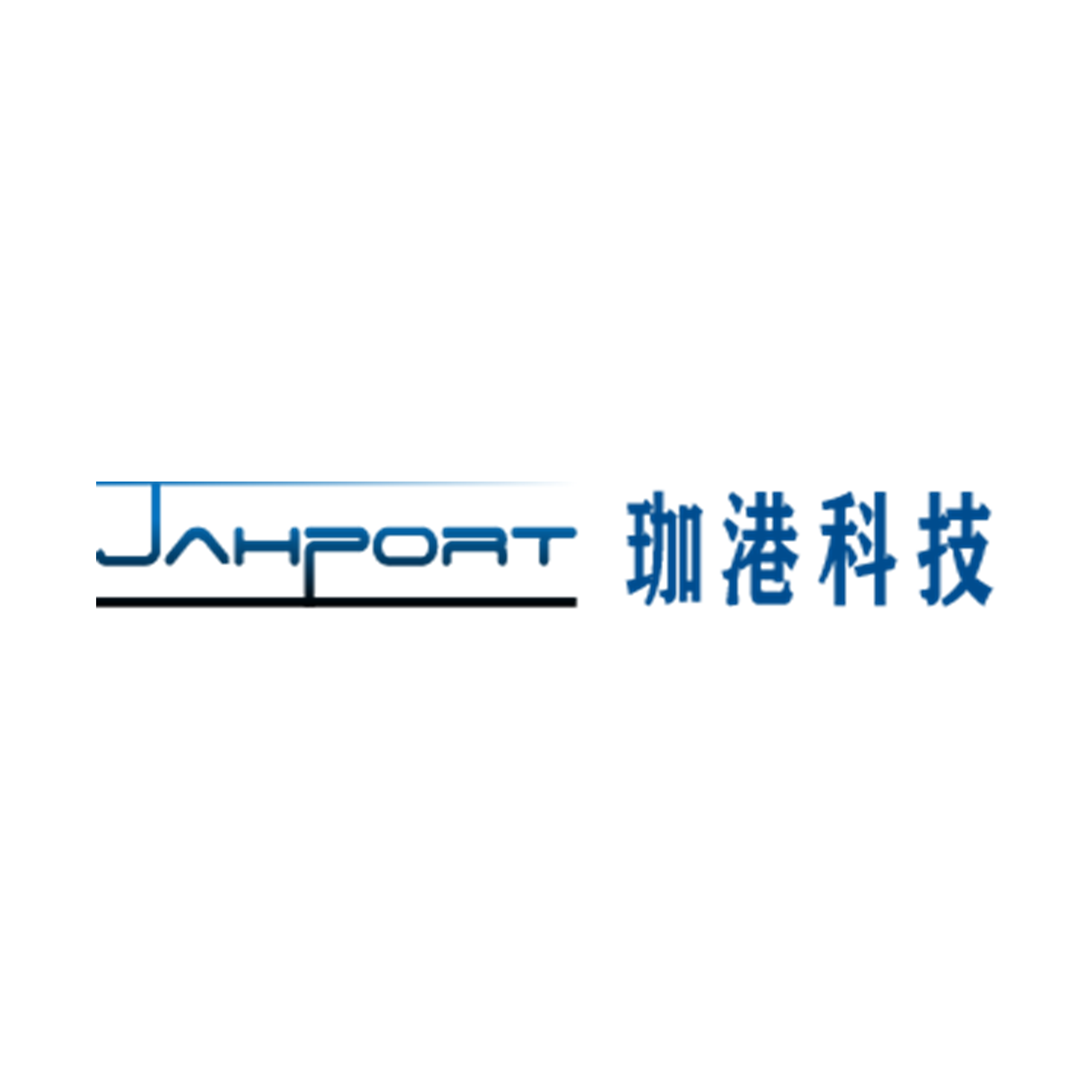 珈港科技