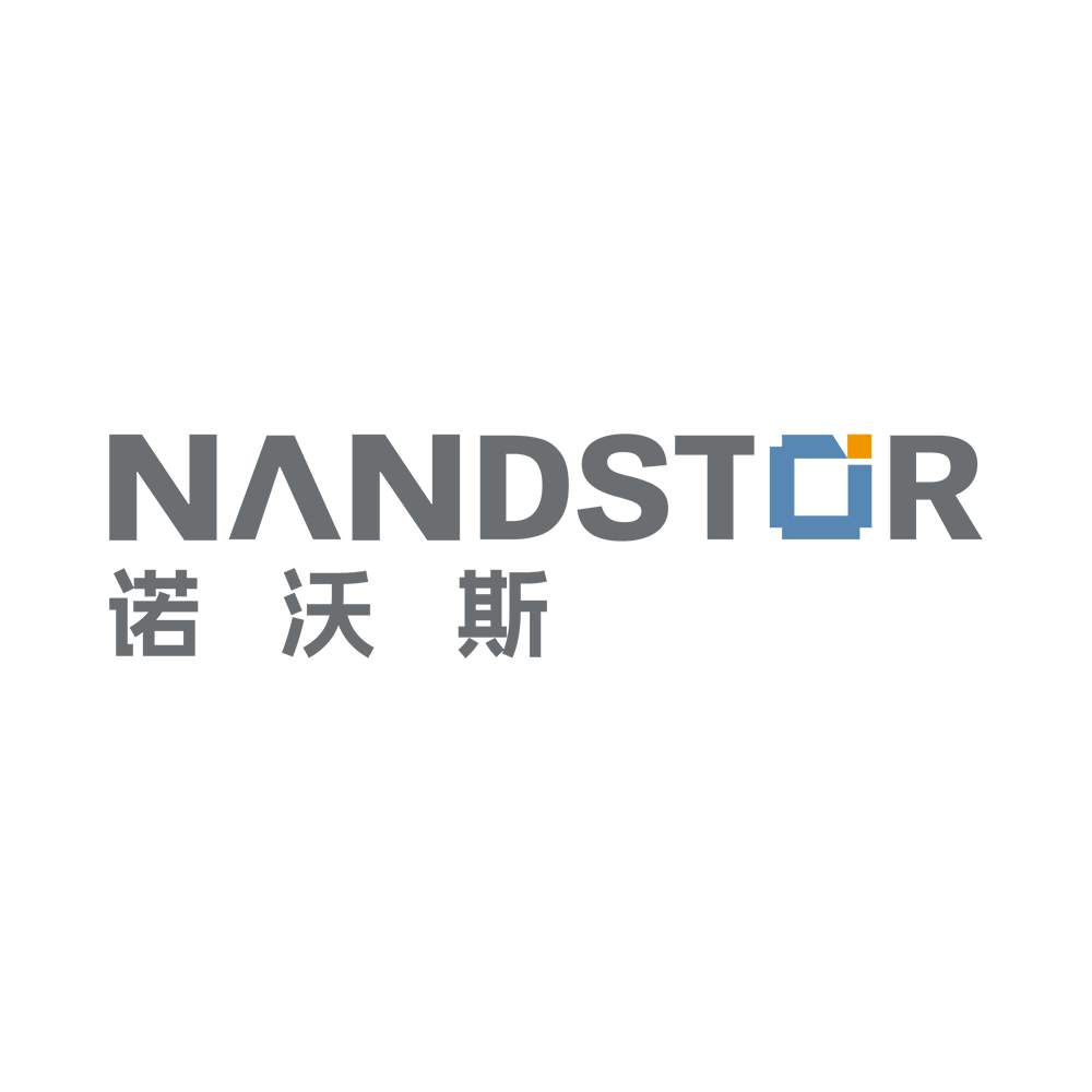 诺沃斯
