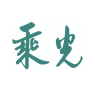 乘光网络