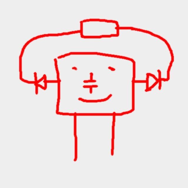 电子创客