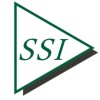 SSI-赛恩科仪
