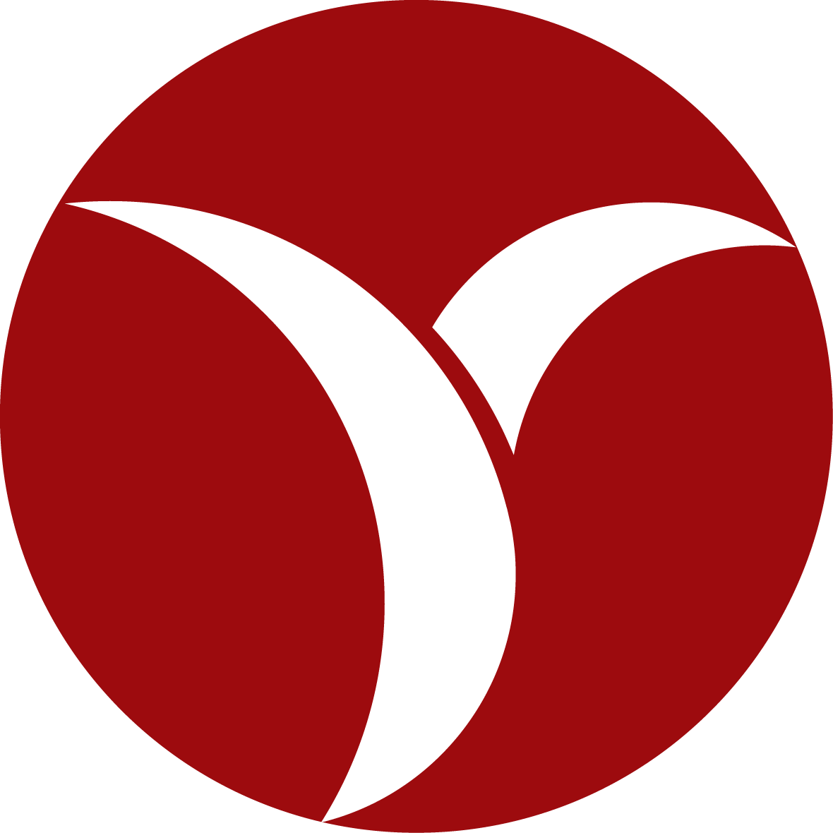 中科驭数