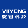 微容科技