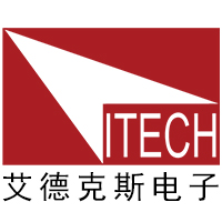 艾德克斯电子