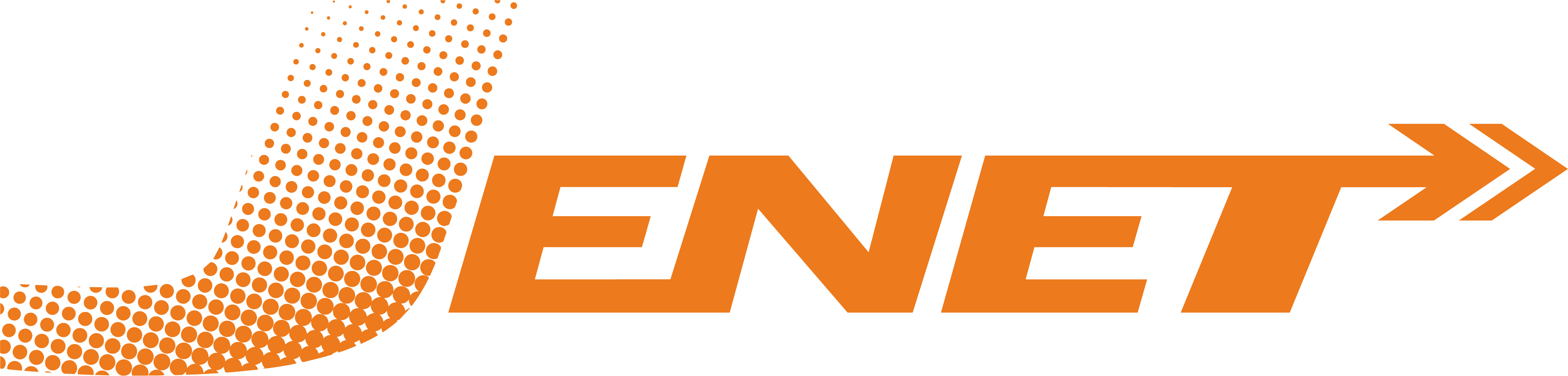 捷创方舟