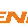 捷创方舟