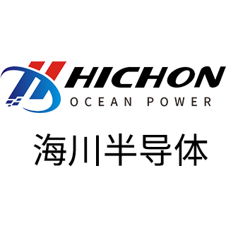海川半导体
