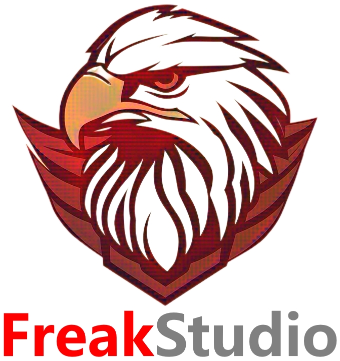 Freak嵌入式