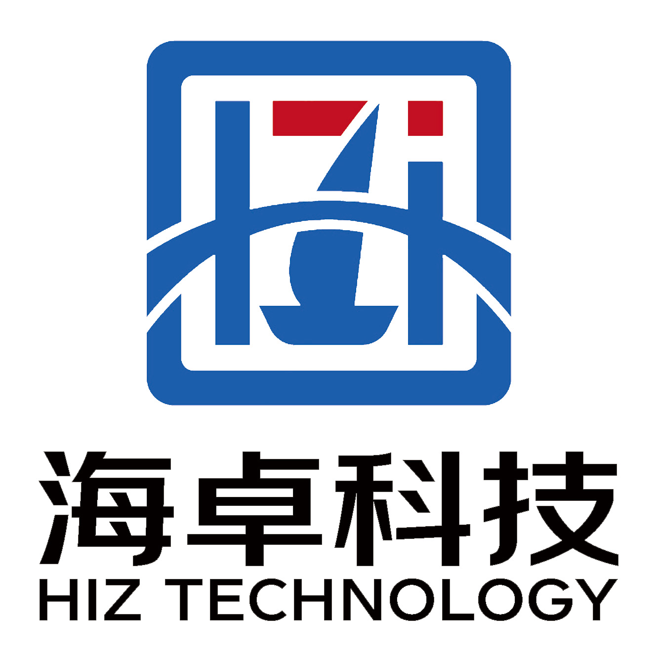 广西海卓科技