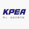 KPEA坤鹏伯爵集团