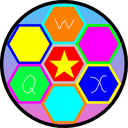祁绪电子