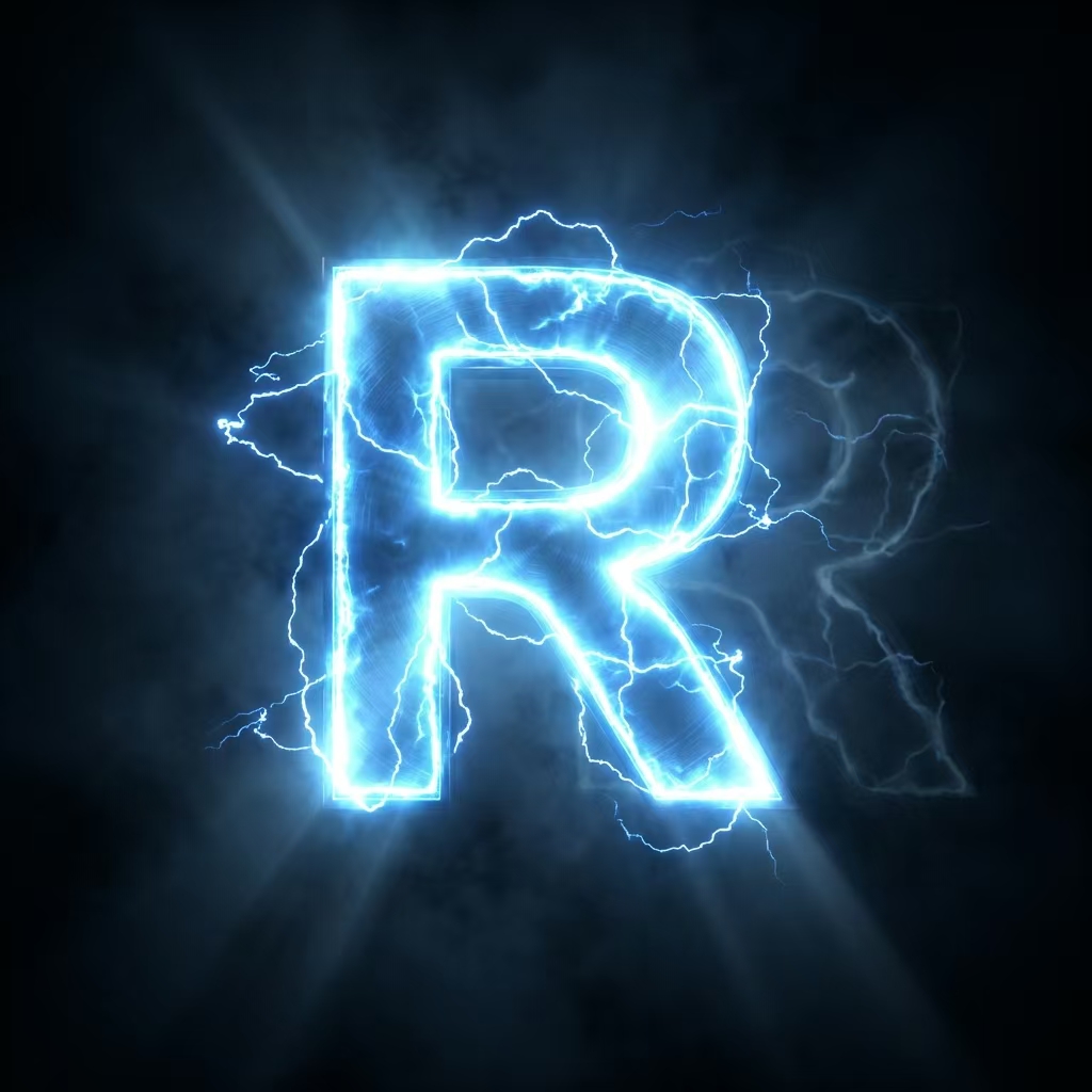 RskAi
