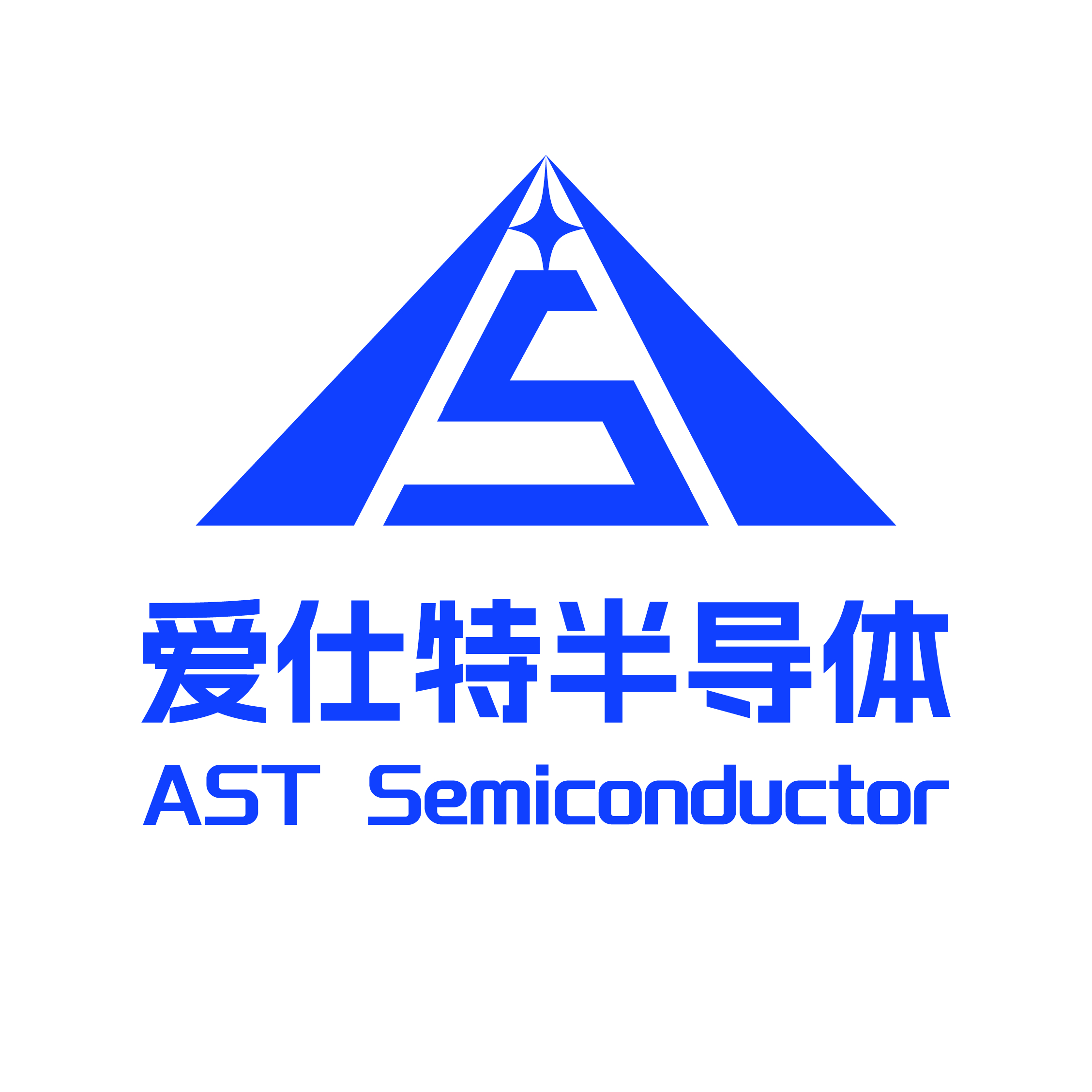 爱仕特