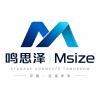 鸣思泽科技