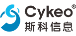 斯科信息Cykeo